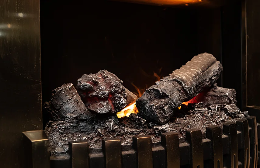 Soot Removal in Pasadena, Maryland